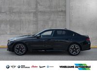 BMW 520 - Vorschau Bild 6