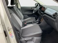 Volkswagen T-Cross - Vorschau Bild 15