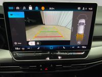 Volkswagen Golf - Vorschau Bild 13