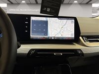BMW 220 Active Tourer - Vorschau Bild 14