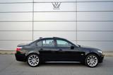 BMW M5 V10 LCI MANUAL 6SPEED 1 OF 1366 Worldwide - BMW M5: V10