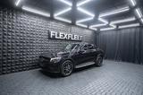 Mercedes-Benz GLC 350d AMG 4Matic COMAND AHK S-Dach - Mercedes-Benz GLC 350: Sportwagen