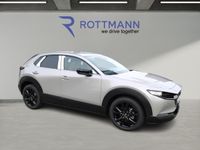 Mazda CX-30 - Vorschau Bild 3