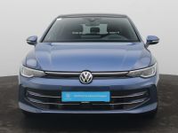 Volkswagen Golf - Vorschau Bild 3