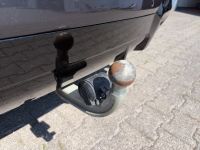 BMW X3 - Vorschau Bild 18