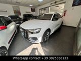 Audi Q8 50 tdi sline - Audi in Dortmund