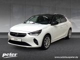 Opel Corsa ELEGANCE 1.2DIT 74kW(100PS)(AT8) - Autohaus Peter Gruppe