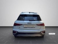 Audi A3 - Vorschau Bild 7