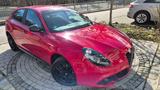 Alfa Romeo Giulietta 1.6 JTDm 16V TCT Sport Sport - Alfa Romeo Giulietta: Tct