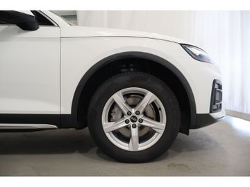 Audi Q5 - 5