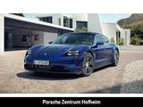 Porsche Taycan 4S BOSE Panoramadach LED InnoDrive - Porsche Taycan in Frankfurt (Main)