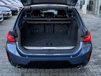 BMW 330 - Vorschau Bild 6