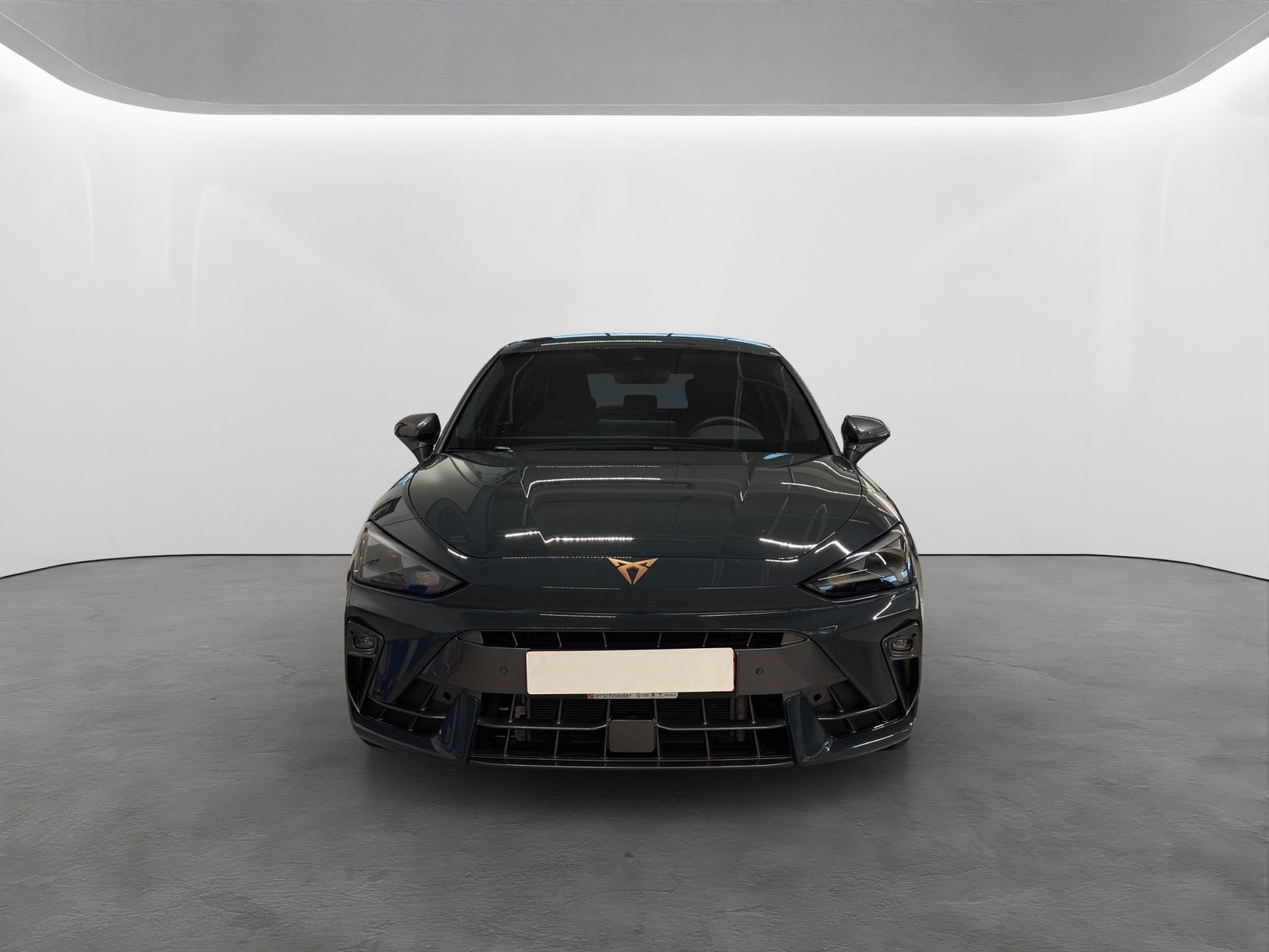 Cupra Leon - Bild 3
