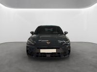 Cupra Leon - Vorschau Bild 3