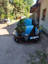 Alfa Romeo Giulietta 1.8 TBi 16V Quadrifoglio Verde Qua... - Alfa Romeo Giulietta: Coupe
