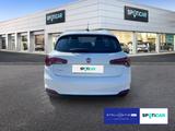 Fiat Tipo Life 1.6 Multijet *Klima*Apple/Android* - Fiat Tipo mit Diesel-Antrieb