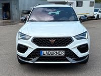 Cupra 