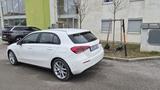 Mercedes-Benz A 180 d - - Mercedes-Benz A 180 Gebrauchtwagen in Stuttgart