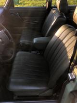 Mercedes-Benz 230.4 - Mercedes-Benz aus 1975