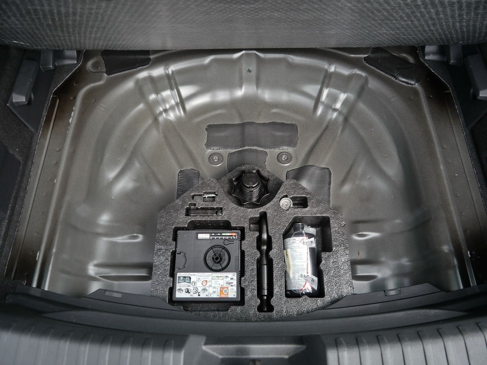 Cupra Leon - Bild 26