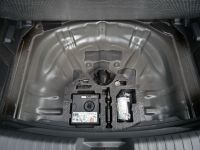 Cupra Leon - Vorschau Bild 26