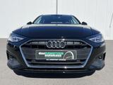 Audi A4 Avant 35 2.0 TFSI S tronic 144€ m.20% Anz. Na - Audi A4: Kombi, 2 0 TFSI