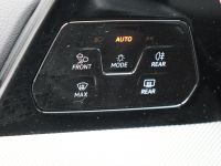 Volkswagen Golf - Vorschau Bild 14