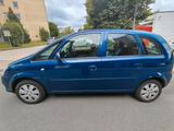 Opel Meriva A TÜV bis November - Opel Meriva von 2026