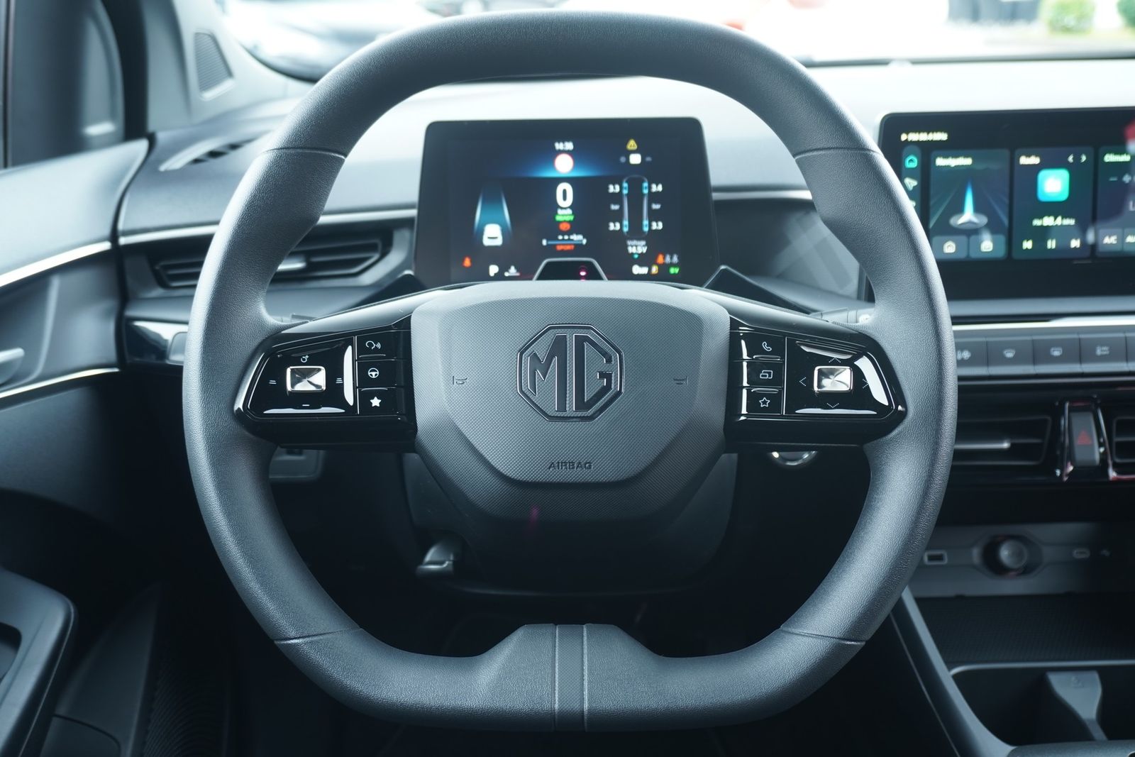 MG3