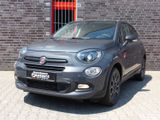 Fiat 500X S-Design City Look - Fiat 500X in Duisburg