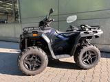 Polaris Sportsman 570 EPS - Offers