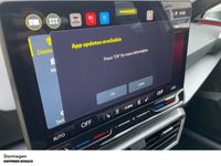 Seat Leon - Vorschau Bild 18