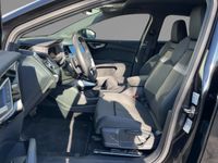 Audi Q4 e-tron - Vorschau Bild 8
