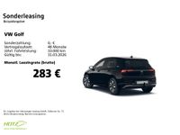 Volkswagen Golf - Vorschau Bild 2