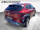 Hyundai KONA Trend SX2 1.0 T-Gdi 120PS M T 2WD TREND - Hyundai Kona SX2