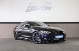 BMW 435i Gran Coupé/360*/HUD/HK/SBD/SHZ/NAVI/PDC/R20 - BMW 435 Gran Coupé Gebrauchtwagen