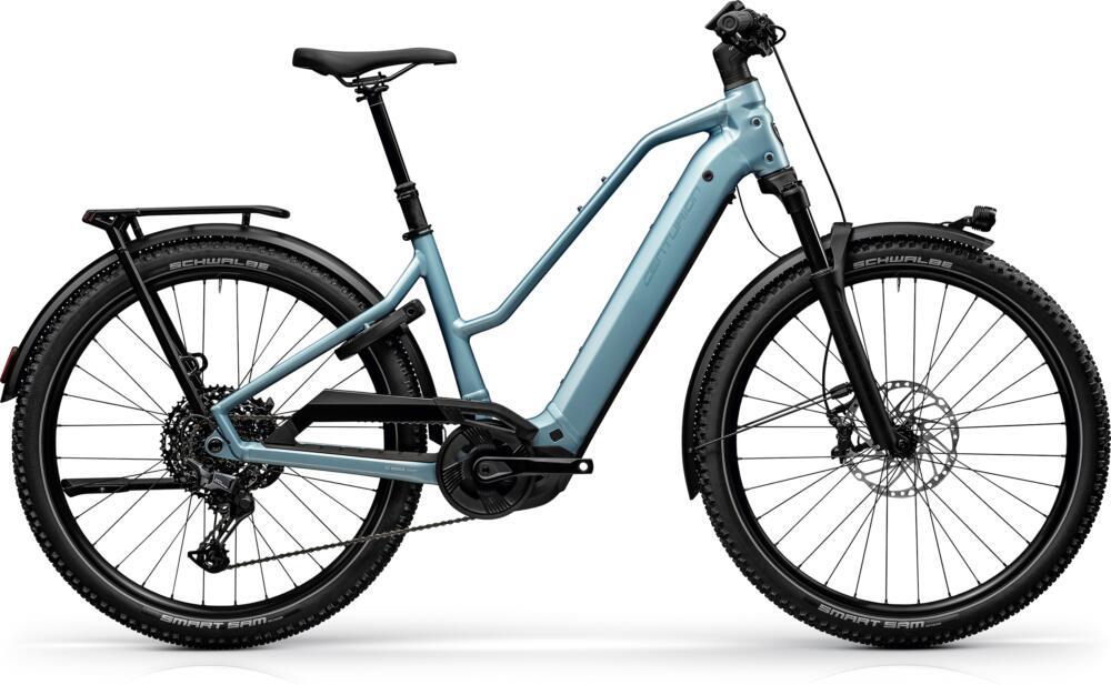 Centurion Country R2000 T 39 cm (S)
