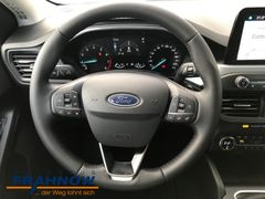 Foto Nummer 13: FORD Focus