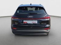 Audi Q4 e-tron - Vorschau Bild 13