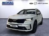 Kia Sorento *Platinum*AWD*360Kamera*Panoramadach*Car - Kia Sorento in Bochum