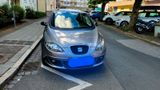 Seat Altea 1.6 Fresh Fresh - Seat Altea: Fresh