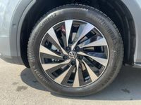 Volkswagen T-Roc - Vorschau Bild 8
