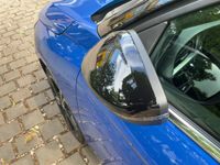 Opel Corsa - Vorschau Bild 19