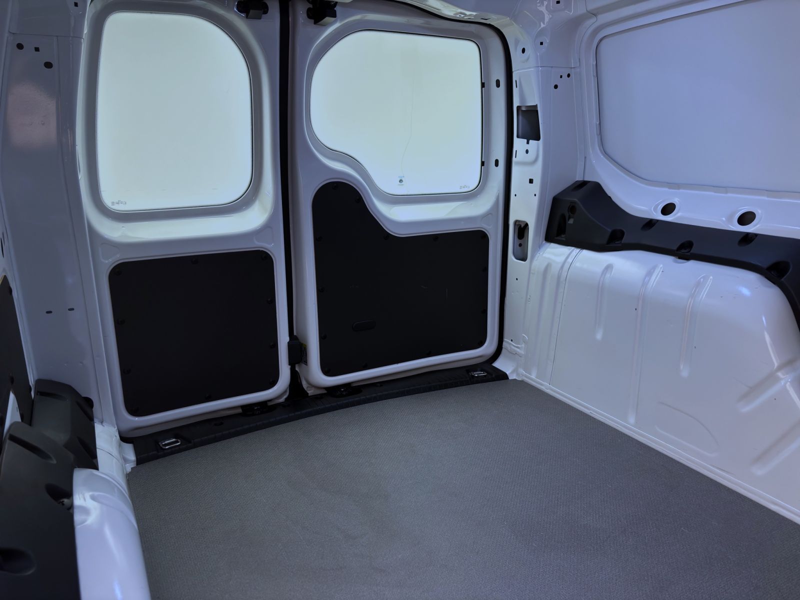 Volkswagen Caddy Maxi - Bild 19