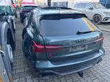 Audi RS6 RS 6 Avant 4.0 TFSI quattro - Audi RS6 Unfallwagen