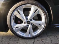 Audi S3 - Vorschau Bild 7
