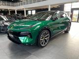 Lotus Eletre S Glasdach   *Auf Lager *  ab 1.499 € - gebrauchte Lotus SUV & Geländewagen