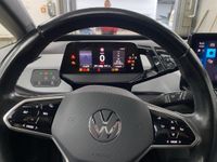 Volkswagen ID.3 - Vorschau Bild 19