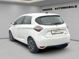 Renault ZOE Evolution E-Tech 100 PDC Klima Navi Digitale - Renault ZOE Gebrauchtwagen
