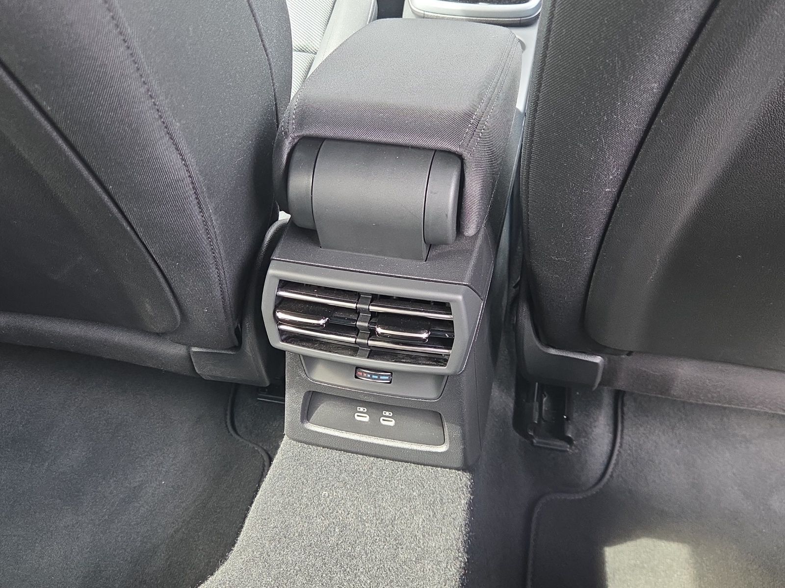 Audi A3 - Bild 18